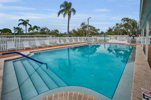 Pool5