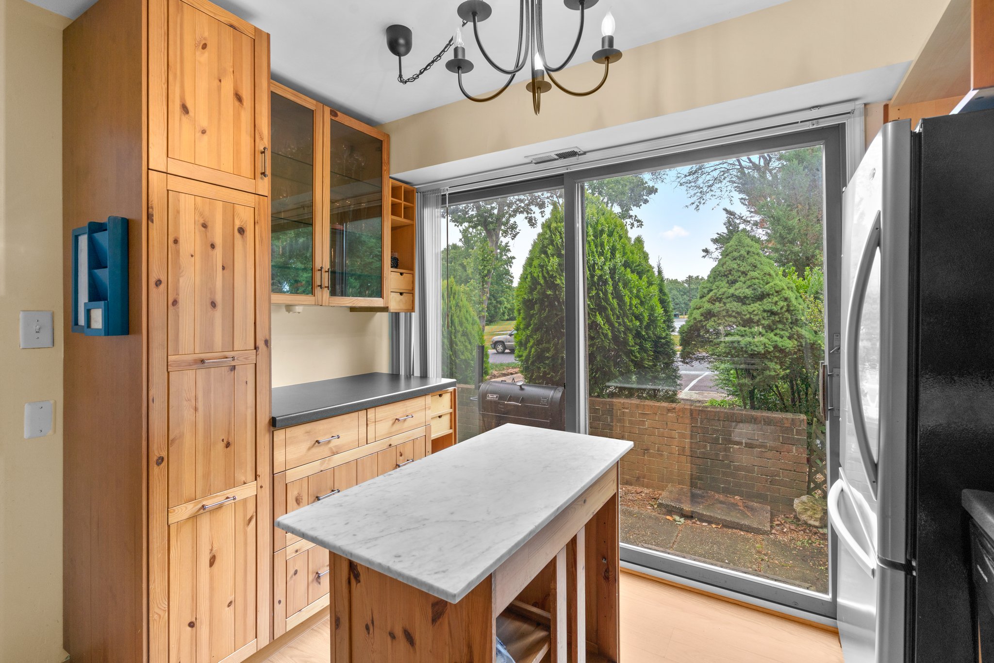 17. Kitchen.jpg