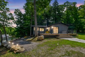 1054 Eilean Gowan Island, Bracebridge_104 day to dusk.jpeg