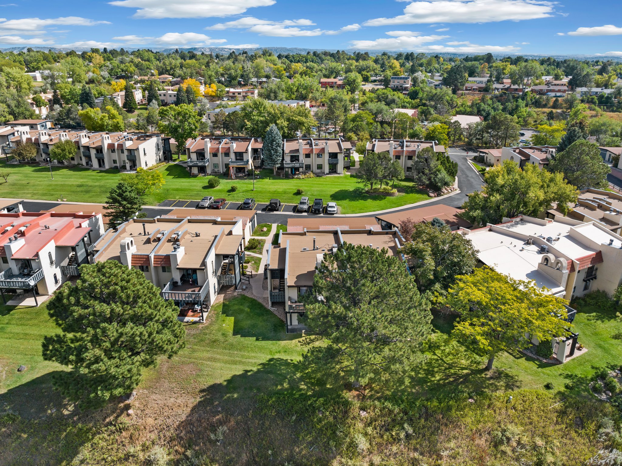 Aerial