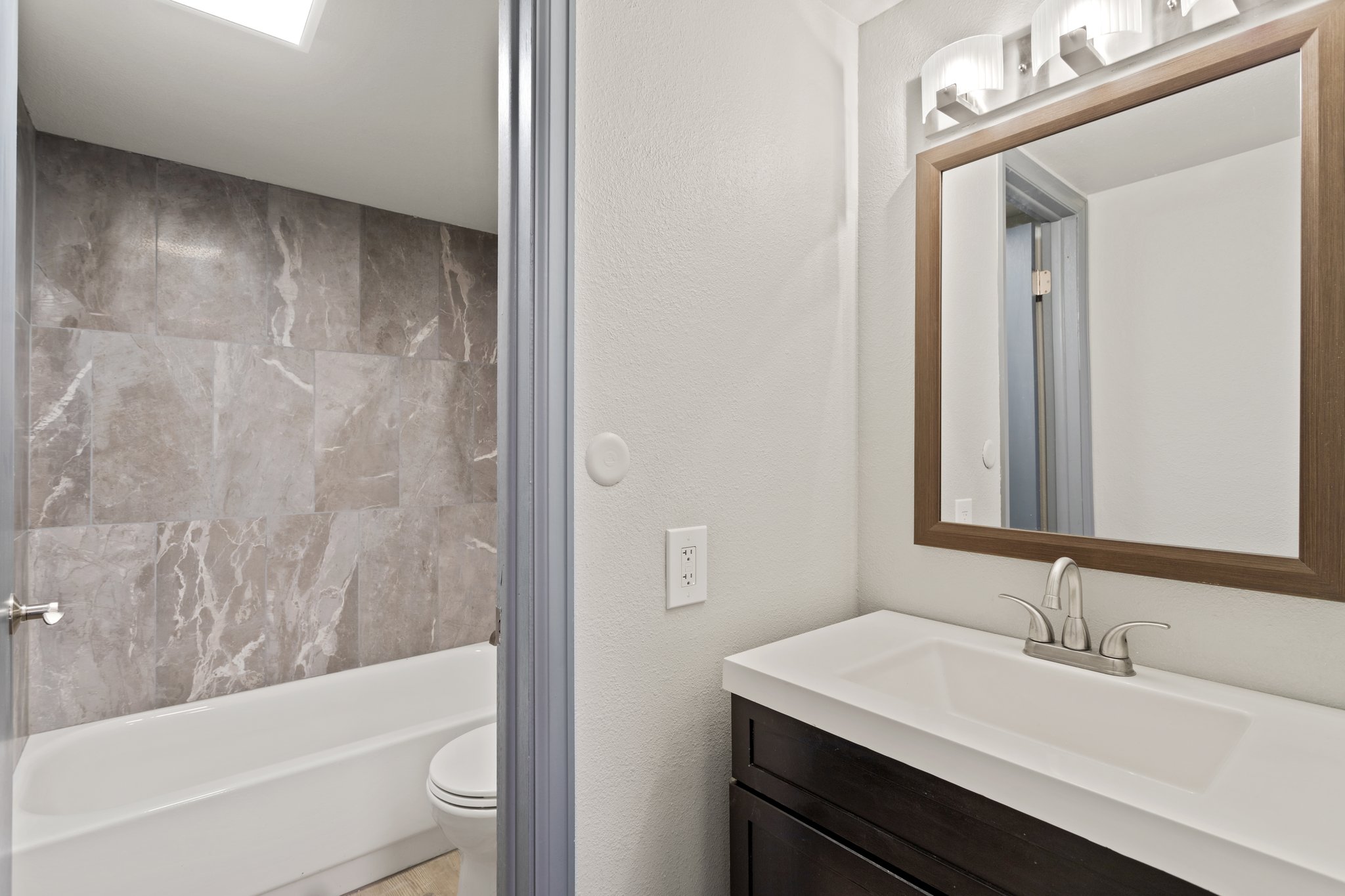 fBathroom