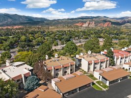Aerial