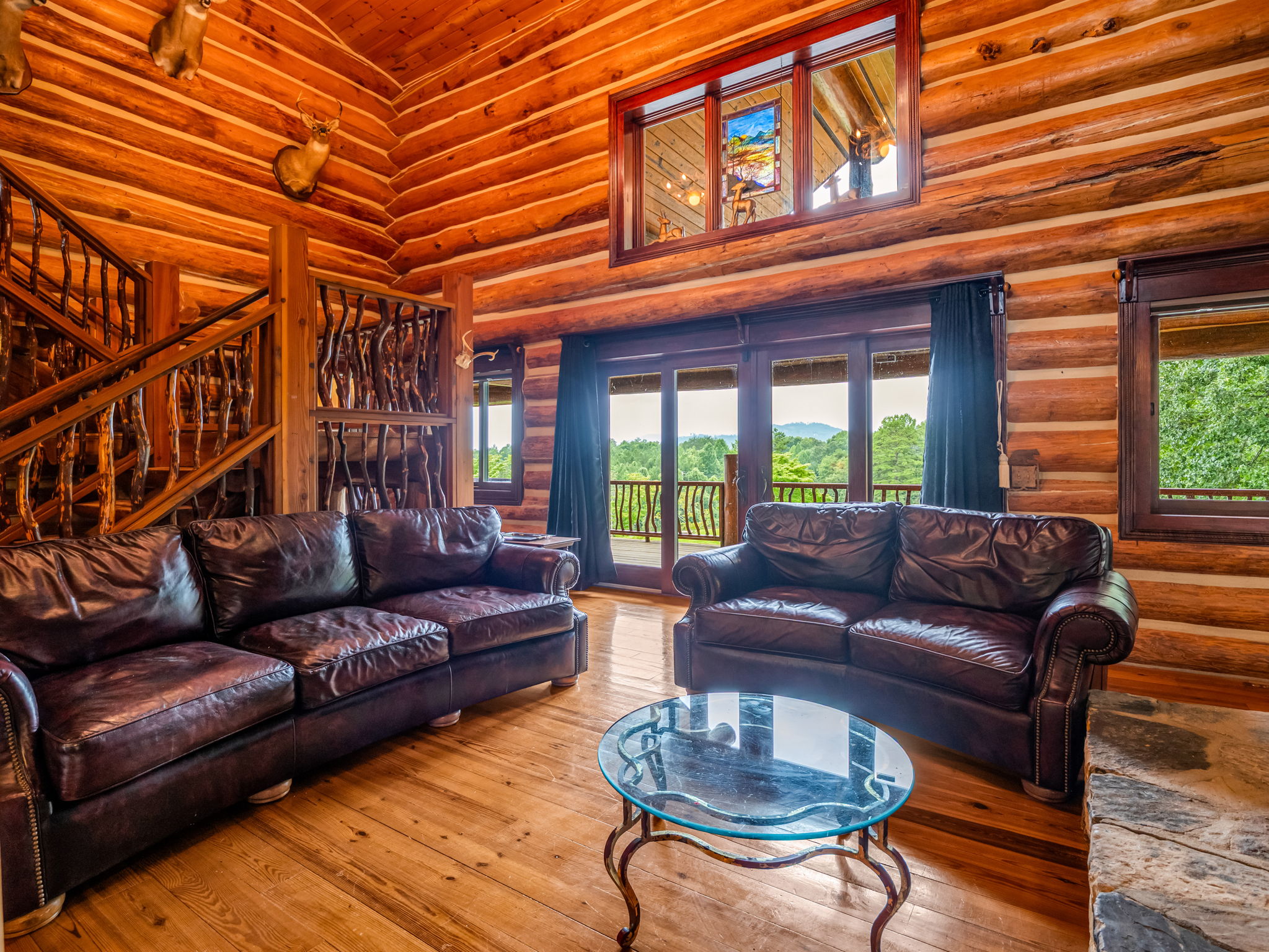  Photo 28