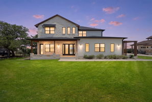  Photo 0