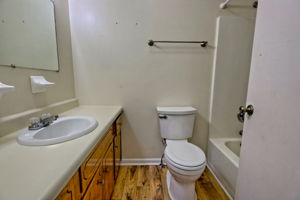  Photo 27