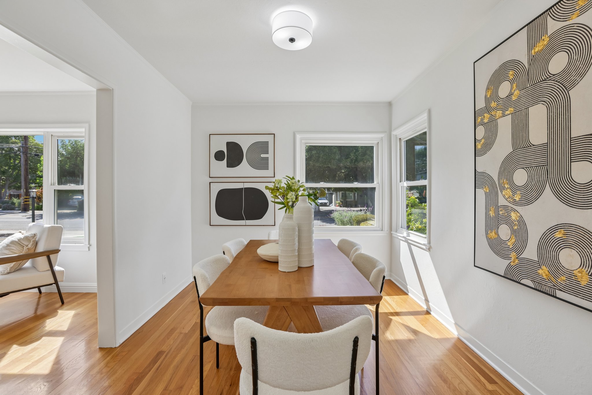 Thornton Way-S0409-012.jpg