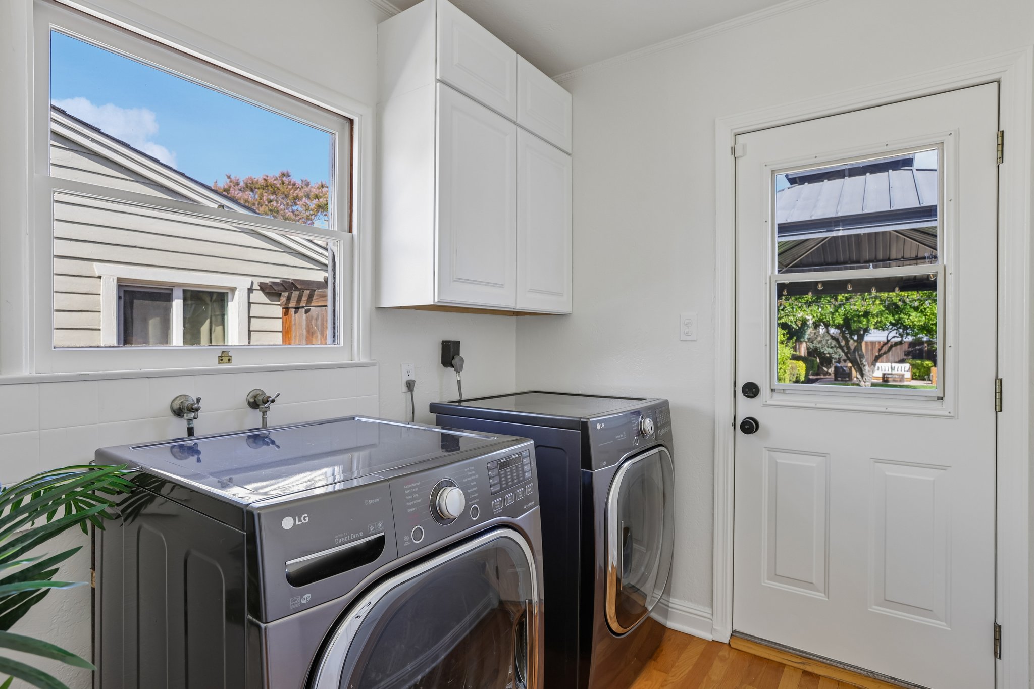 Thornton Way-S0409-016.jpg