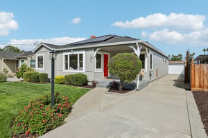 Thornton Way-S0409-001.jpg