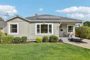 Thornton Way-S0409-002.jpg