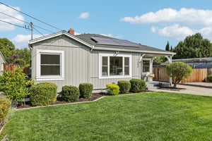 Thornton Way-S0409-003.jpg