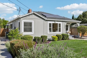 Thornton Way-S0409-004.jpg