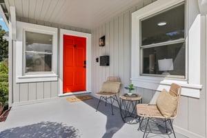 Thornton Way-S0409-005.jpg