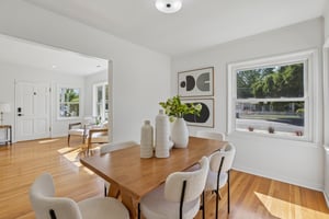 Thornton Way-S0409-011.jpg