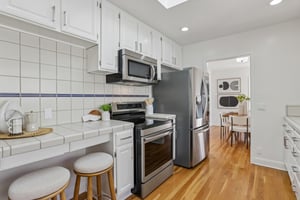 Thornton Way-S0409-015.jpg