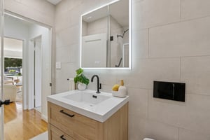 Thornton Way-S0409-018.jpg