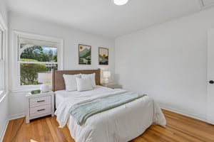 Thornton Way-S0409-021.jpg