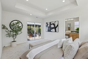 Thornton Way-S0409-024.jpg