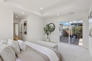 Thornton Way-S0409-026.jpg