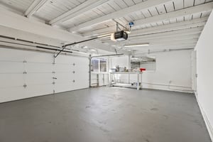 Thornton Way-S0409-030.jpg