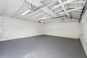 Thornton Way-S0409-031.jpg