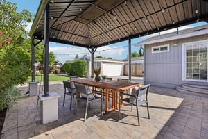 Thornton Way-S0409-032.jpg
