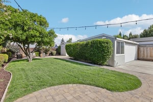 Thornton Way-S0409-037.jpg