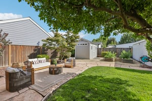 Thornton Way-S0409-038.jpg