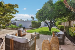 Thornton Way-S0409-039.jpg