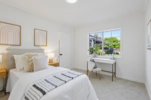 Thornton Way-S0509-005.jpg