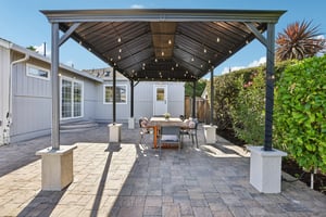 Thornton Way-S0509-007.jpg