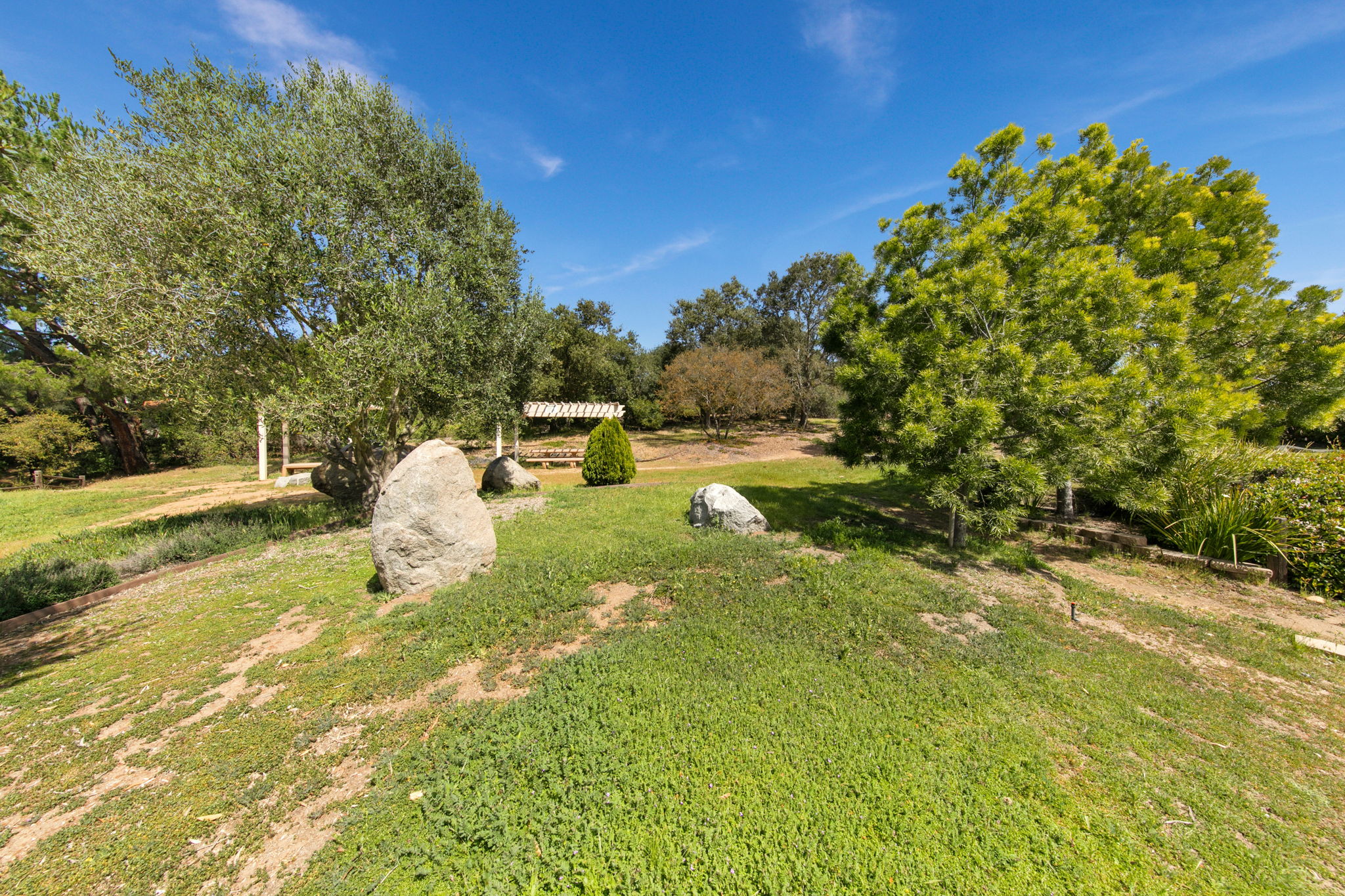 Hidden Meadows Stock-2