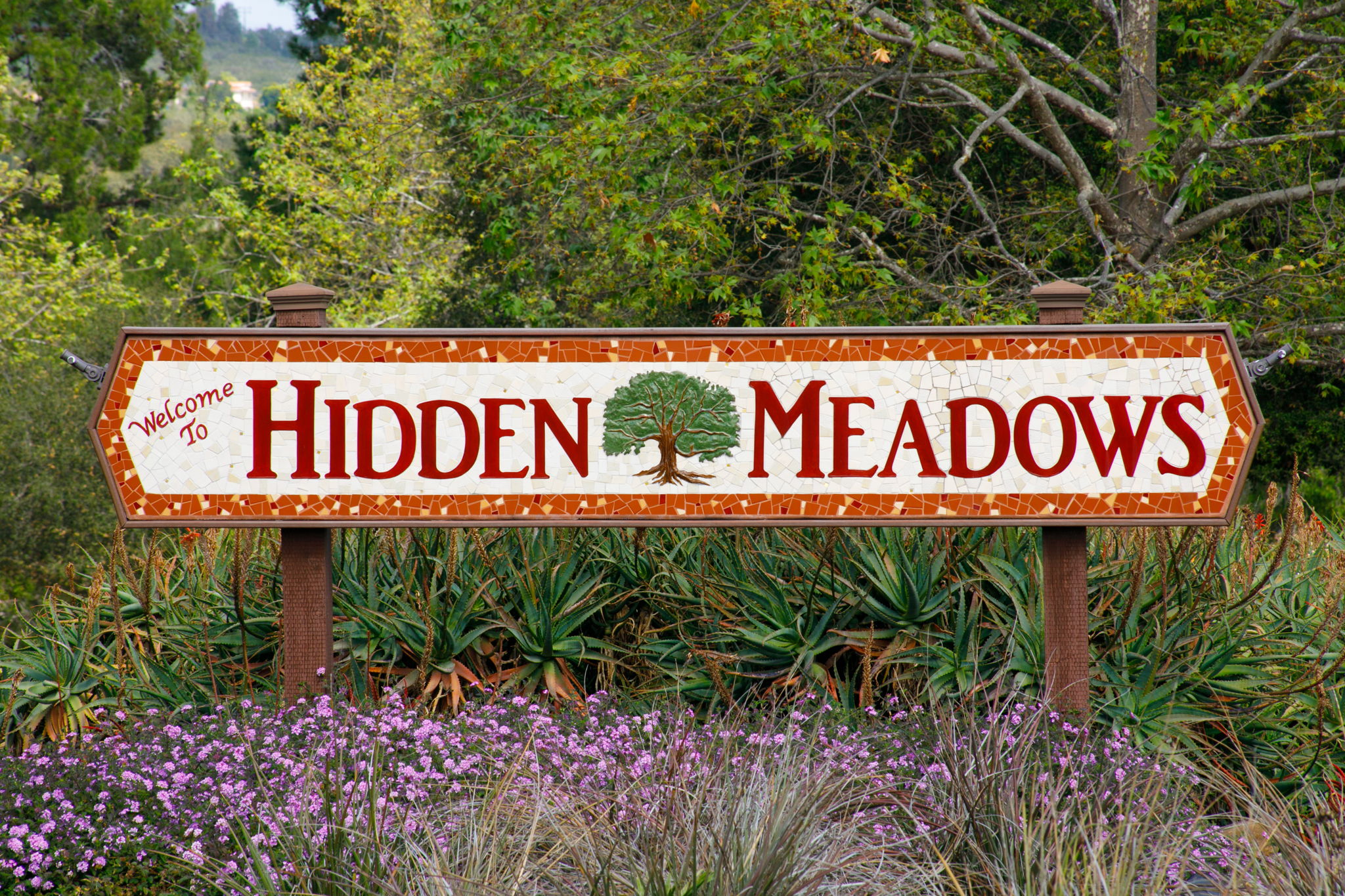 Hidden Meadows Stock-200