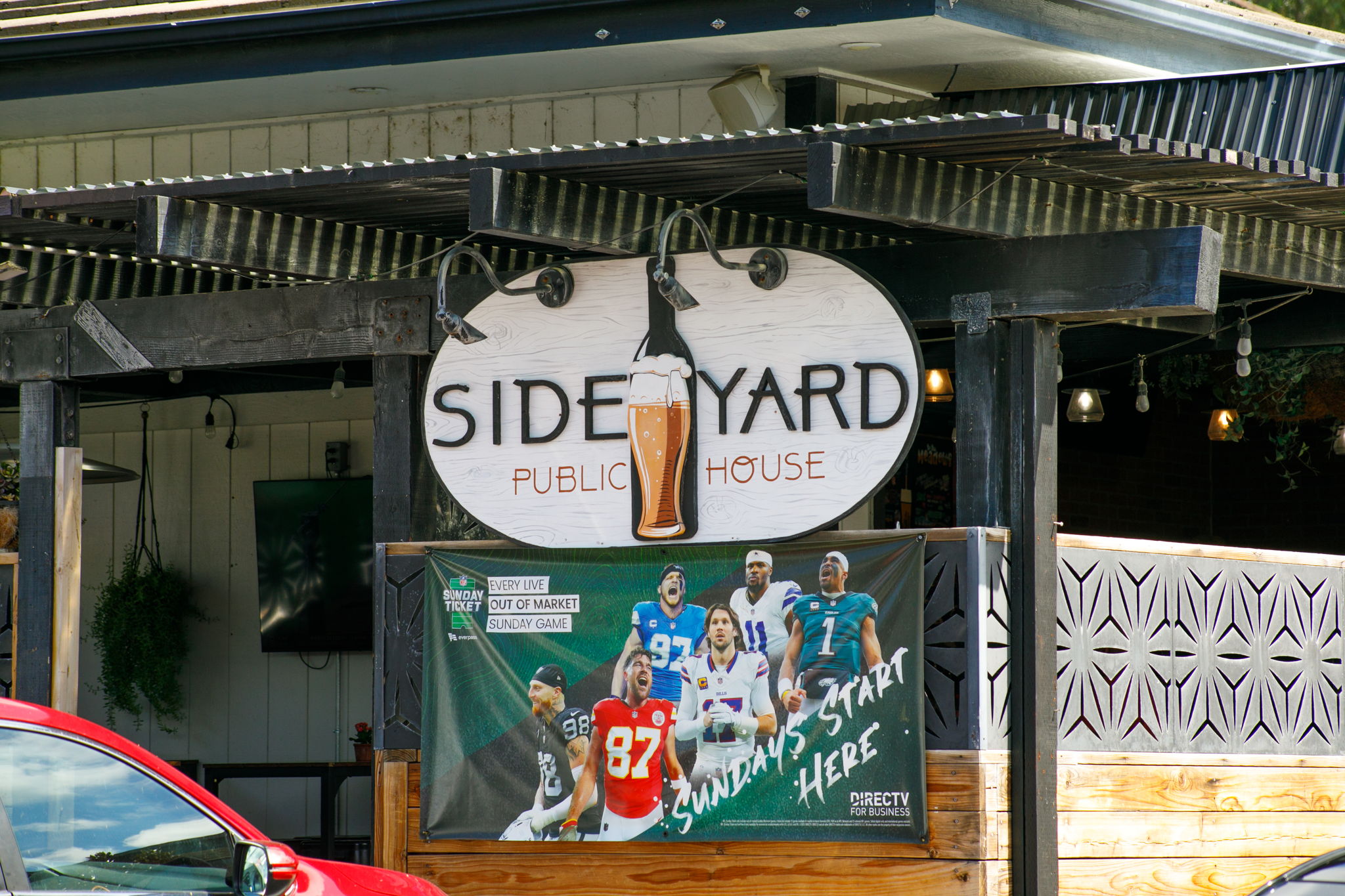 Hidden Meadows Stock-202