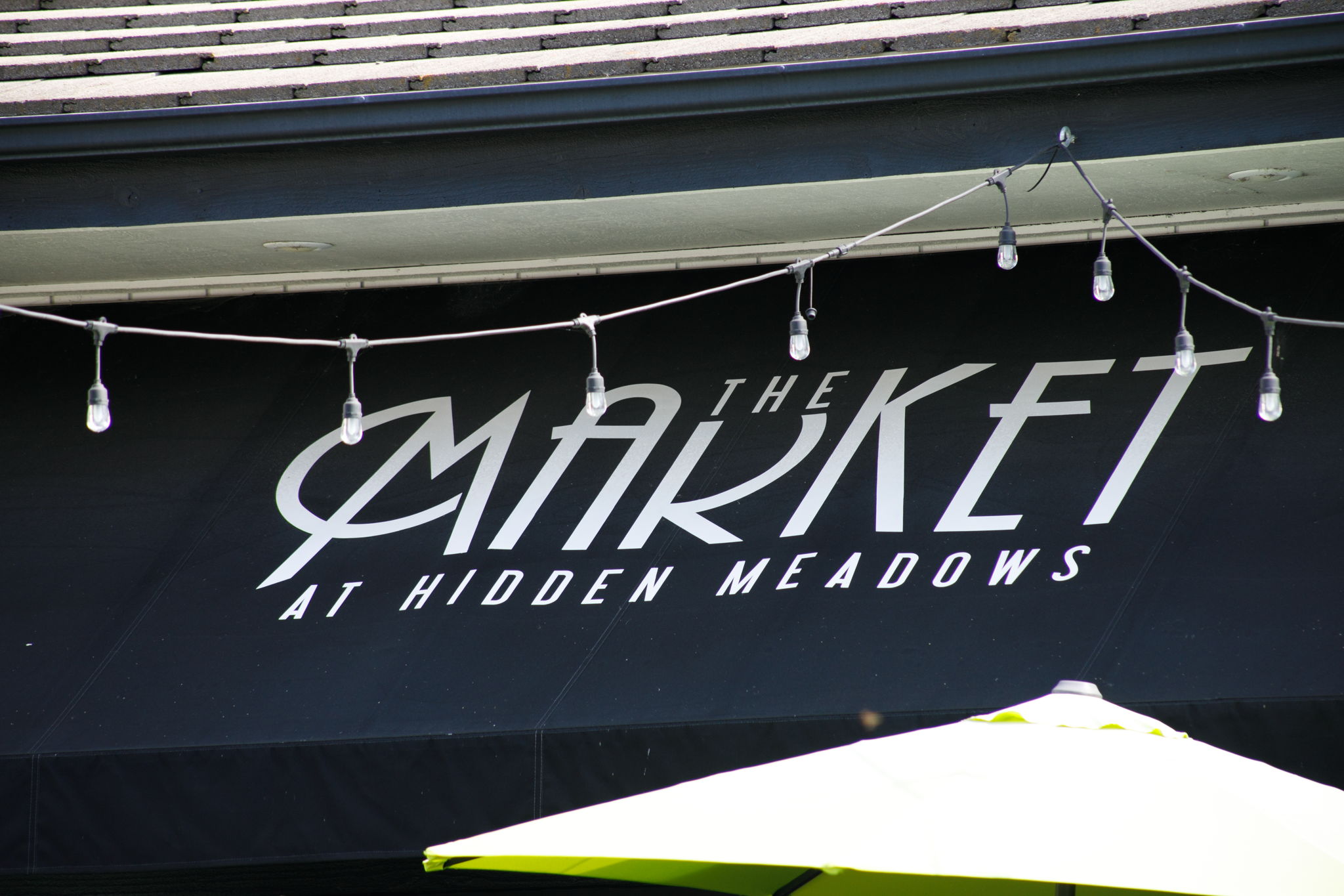 Hidden Meadows Stock-204