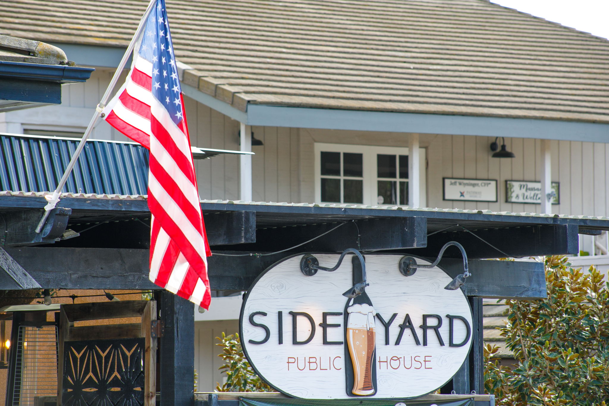 Hidden Meadows Stock-205
