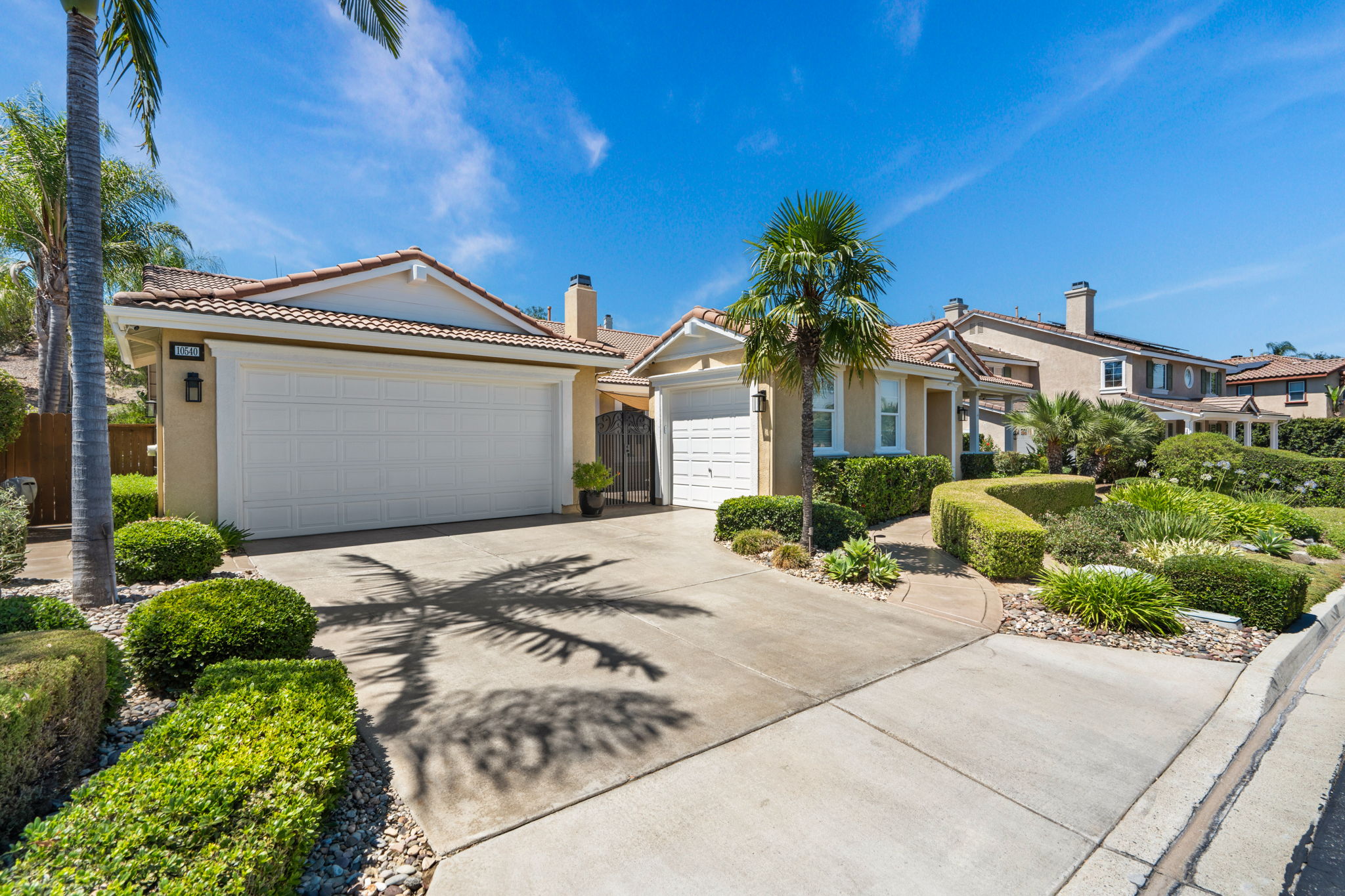 10540 Pinion Trail-106