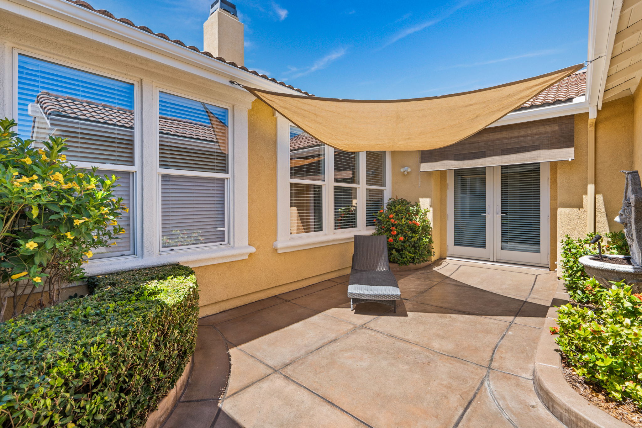 10540 Pinion Trail-102