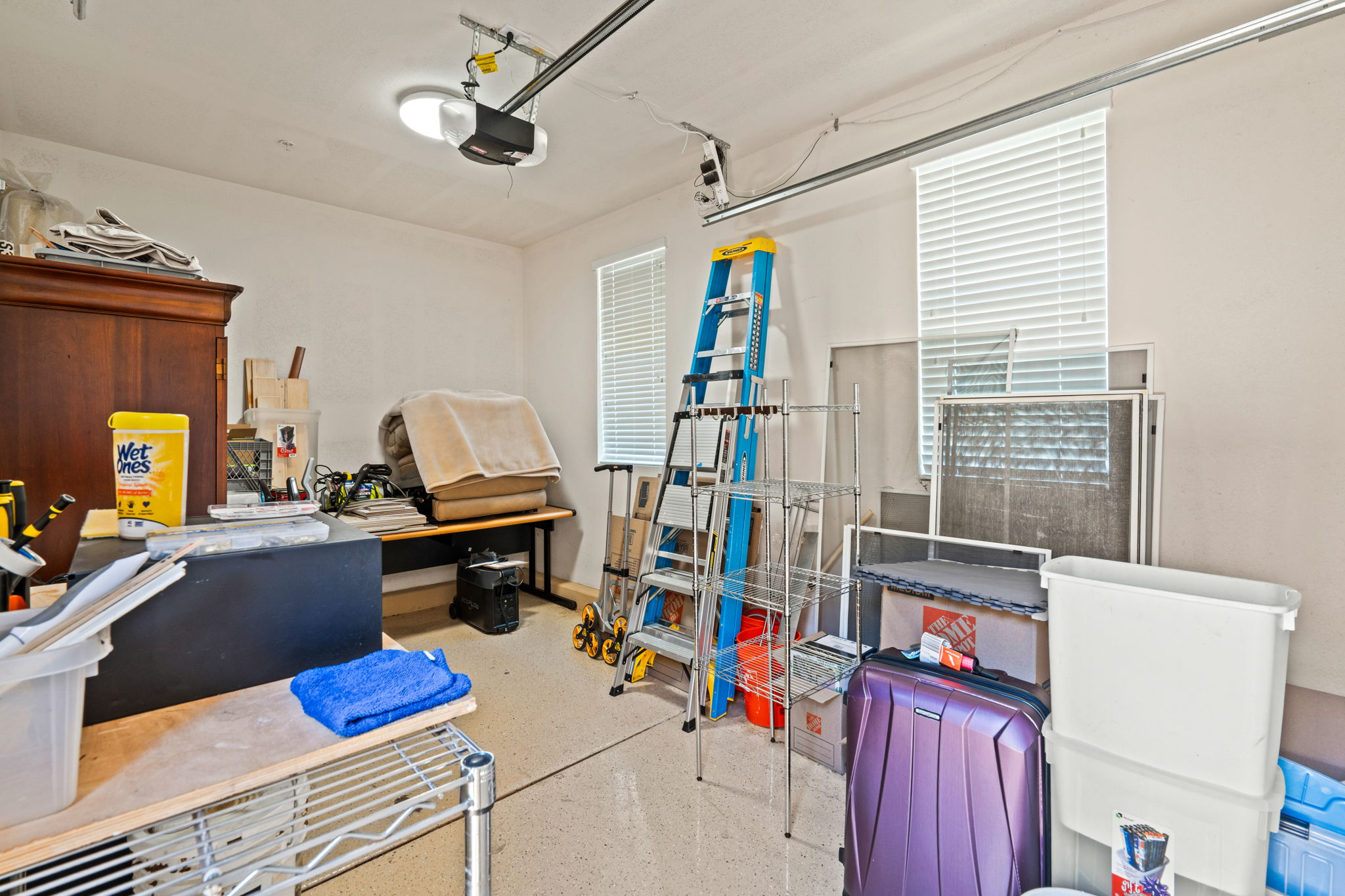 10540 Pinion Trail-101