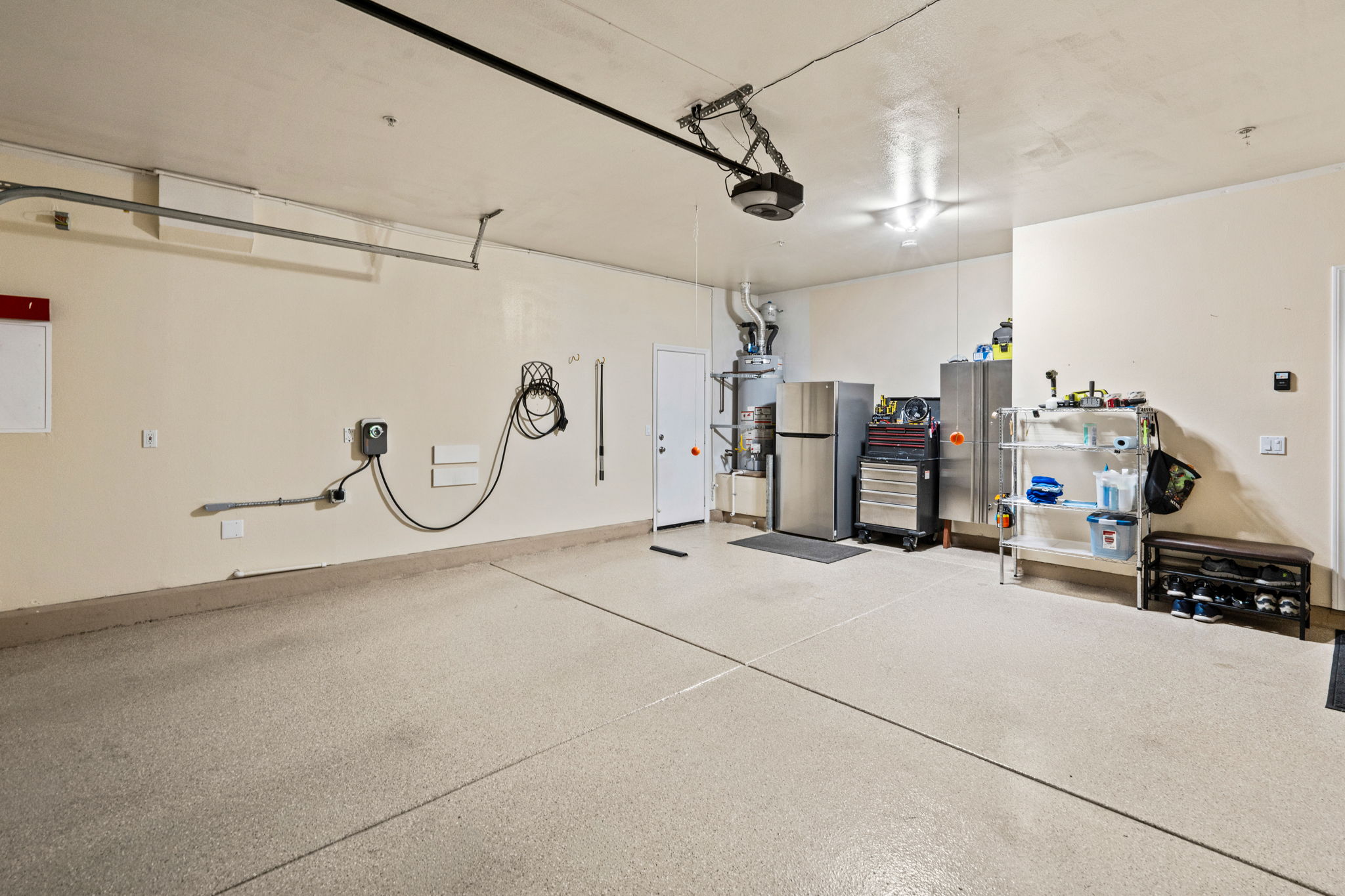 10540 Pinion Trail-98
