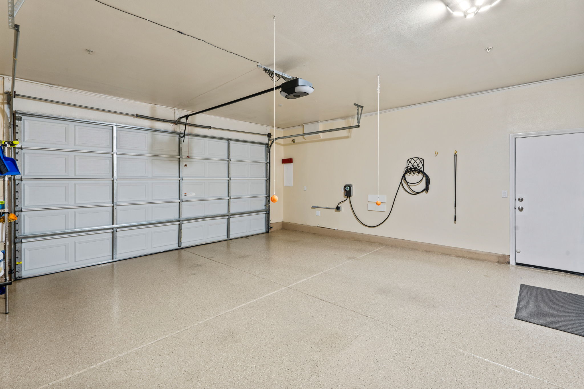10540 Pinion Trail-97