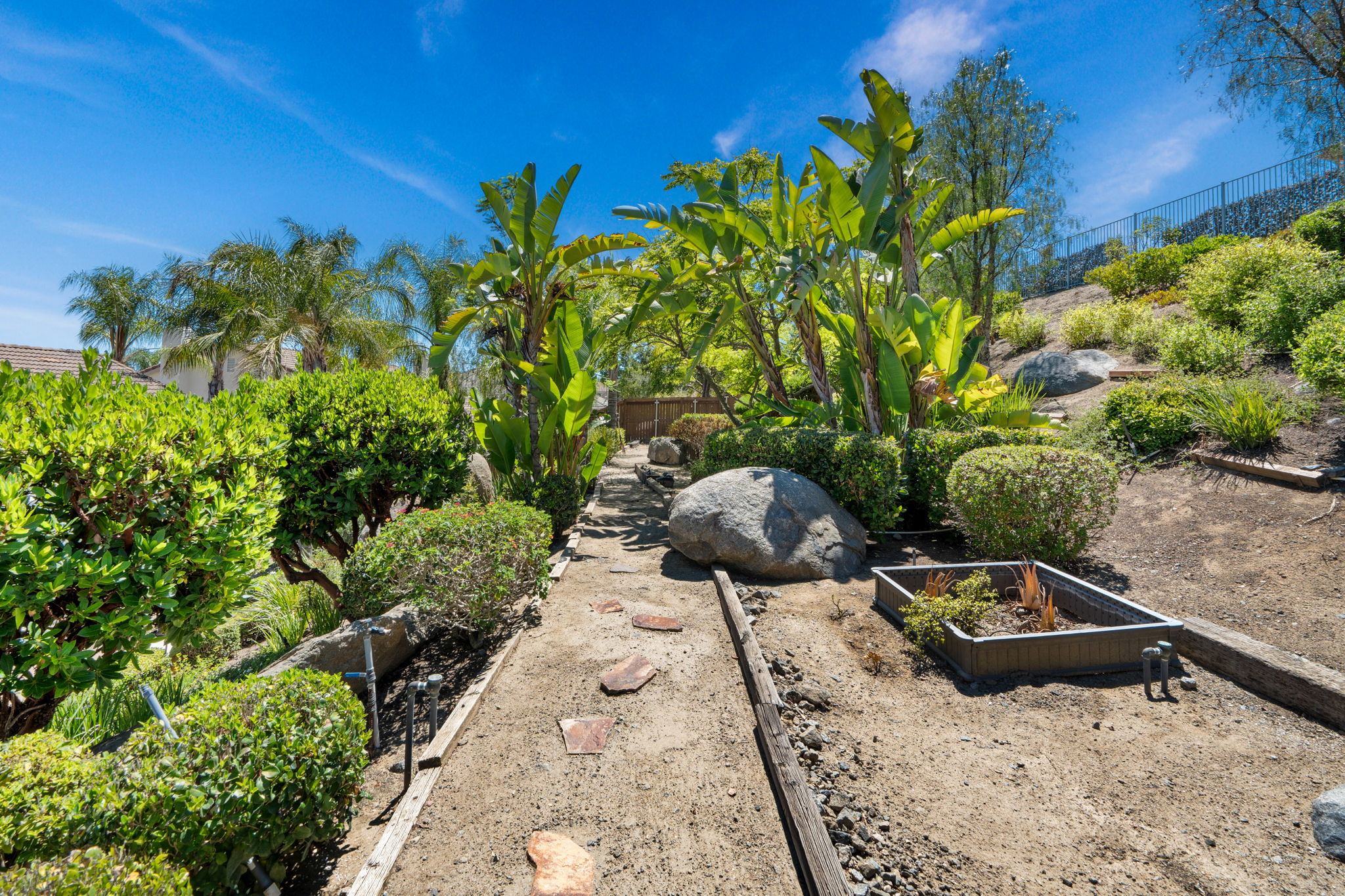 10540 Pinion Trail-94
