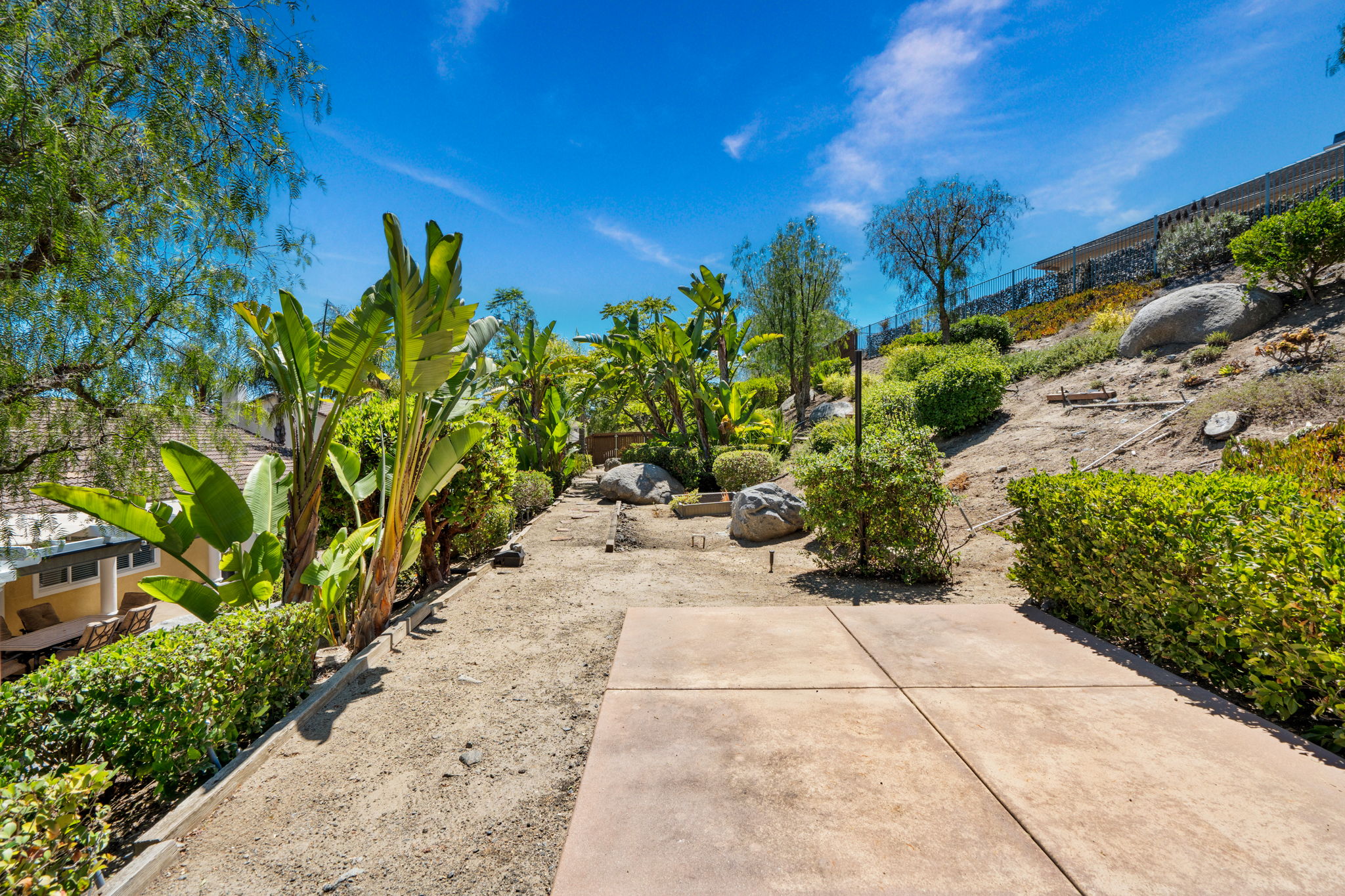 10540 Pinion Trail-92