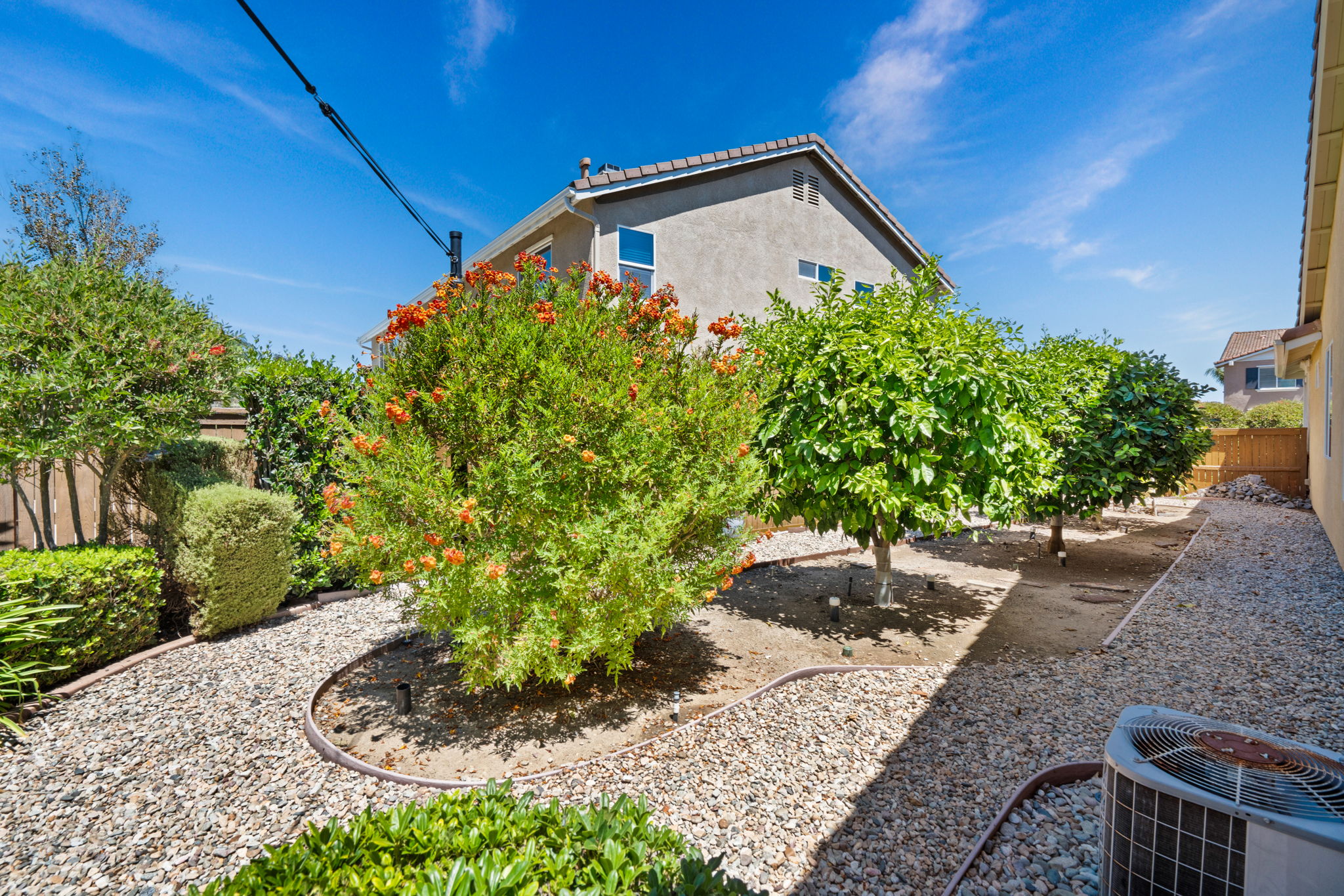 10540 Pinion Trail-90