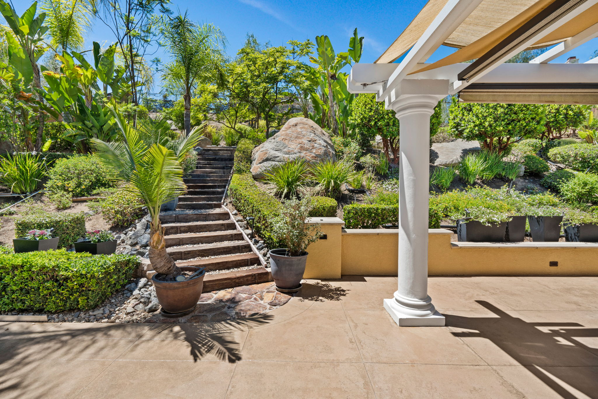 10540 Pinion Trail-87