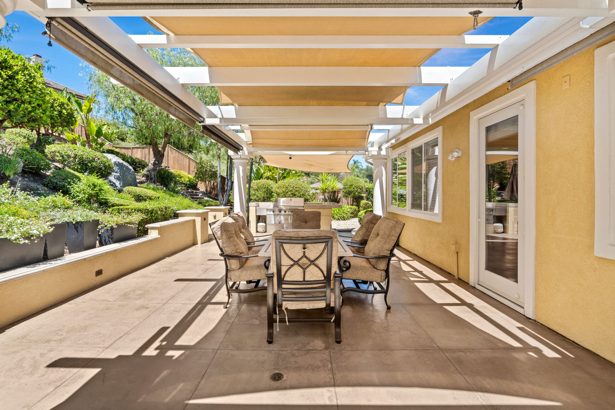 10540 Pinion Trail-86