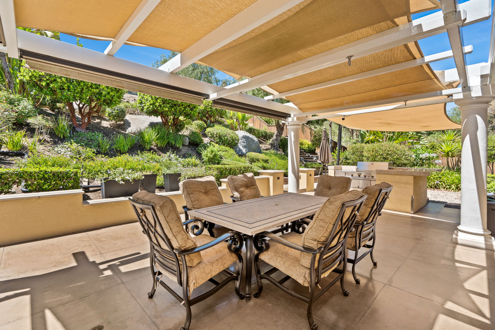 10540 Pinion Trail-85