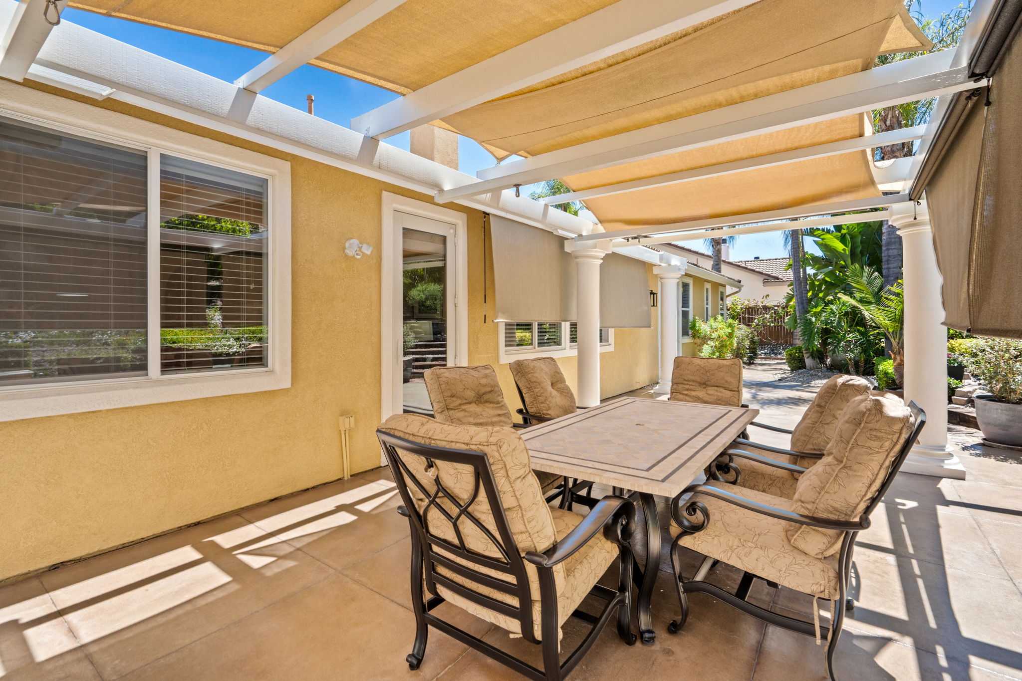 10540 Pinion Trail-83
