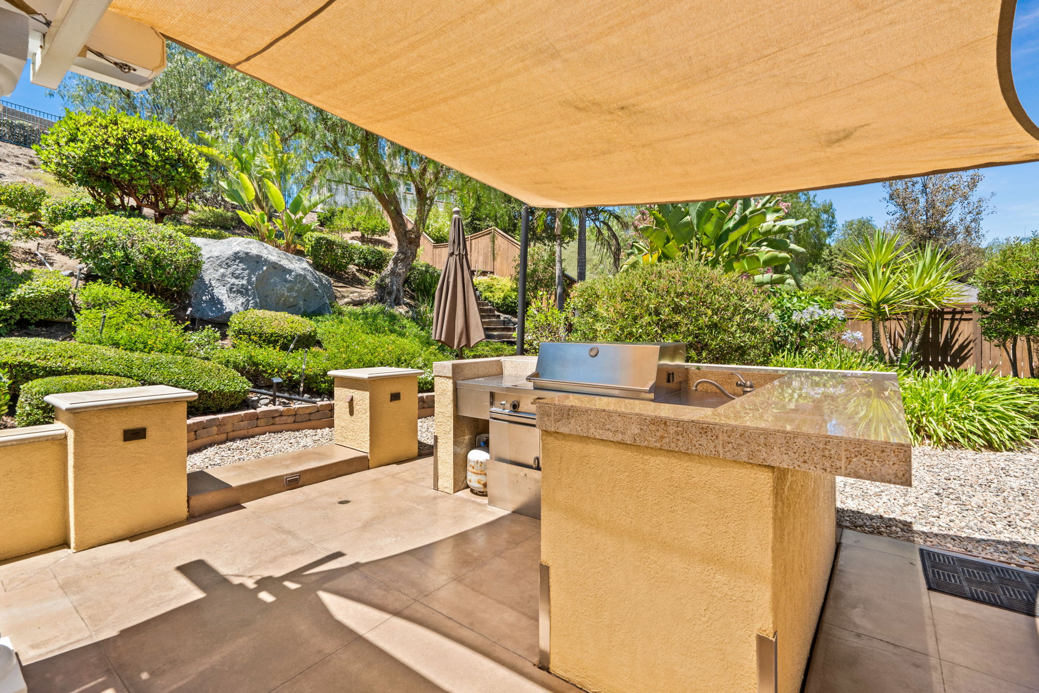 10540 Pinion Trail-82
