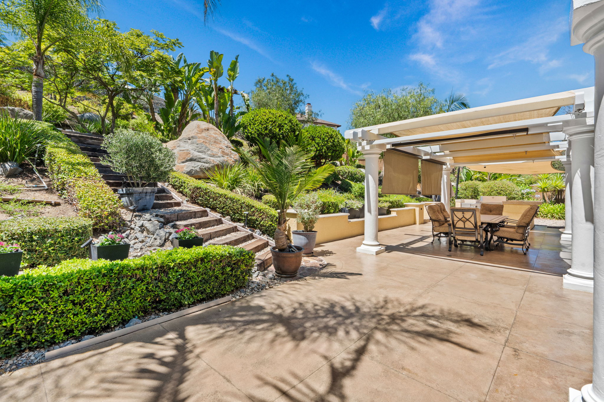 10540 Pinion Trail-80