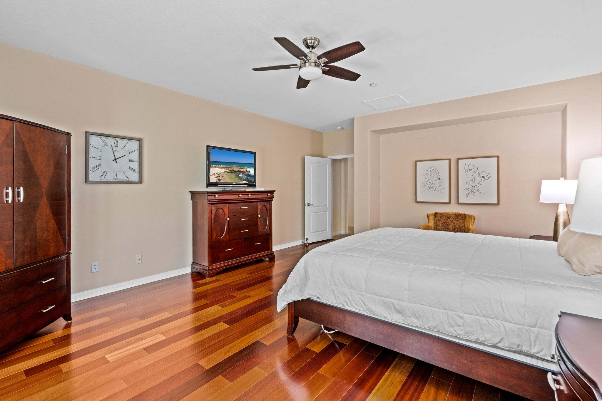 10540 Pinion Trail-78